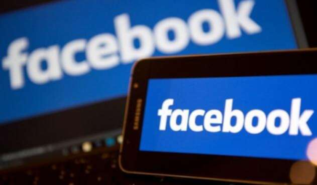 Facebook-AFP3.jpg