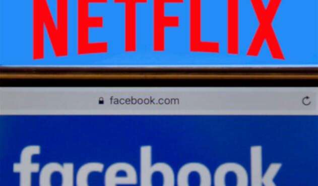 Facebook-Netflix-AFP.jpg
