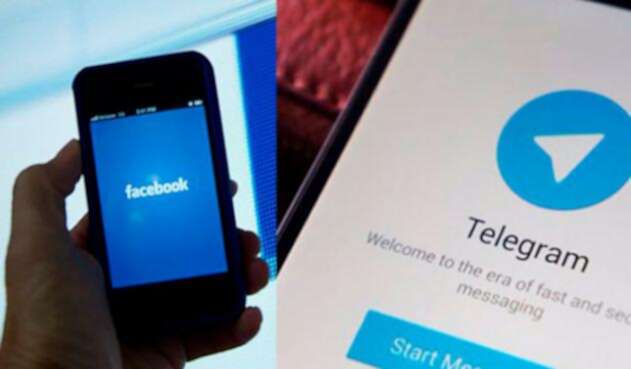 Facebook-Telegram-AFP.jpg