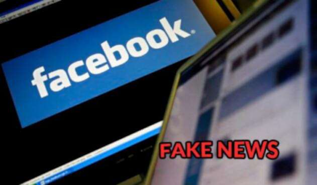 Facebook.jpg