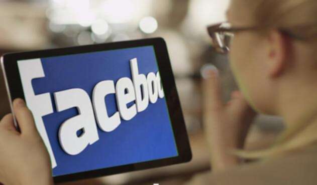 FacebookCima.jpg