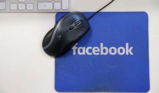 FacebookFotoRefAFP.jpg