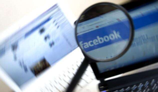 FacebookRefAFP1.jpg