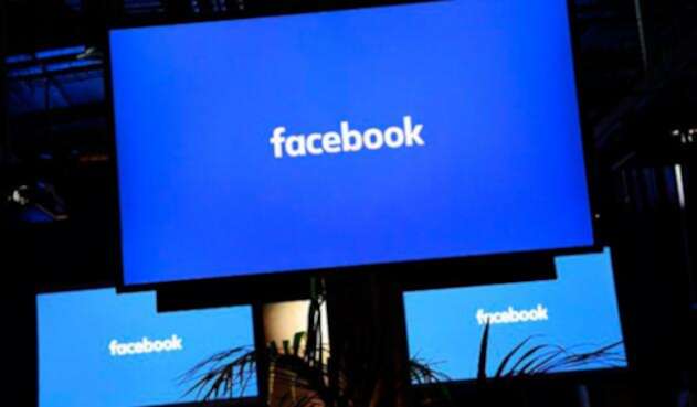FacebookTVAFP.jpg