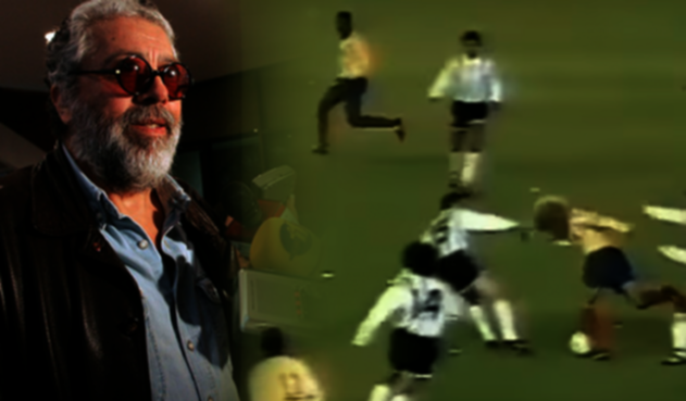 Facundo-Cabral-AFP.png