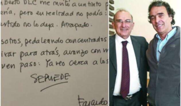 Fajardo-LA-FM-.jpg