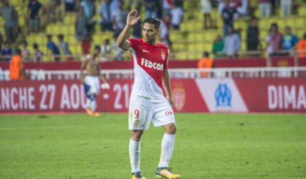 Falcao-@AS_Monaco_ES.jpg