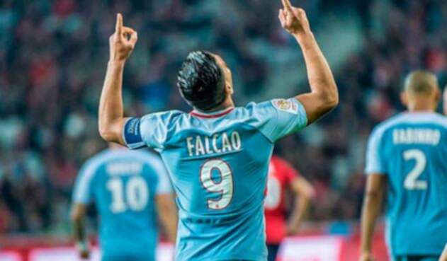 Falcao-@Falcao1.jpg