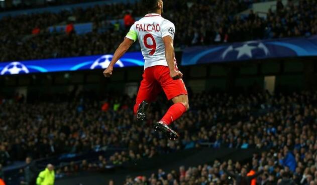 Falcao-2-960x500-1.jpg