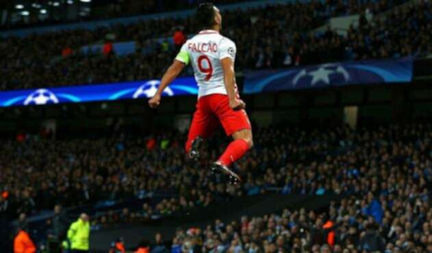Falcao-2.jpg