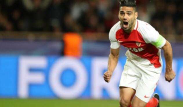 Falcao-4.jpg