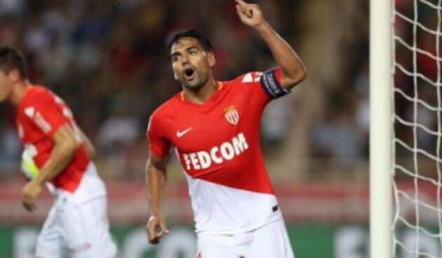Falcao-AFP-3.jpg