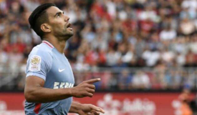 Falcao-AFP-4.jpg
