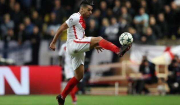 Falcao-AFP2.jpg
