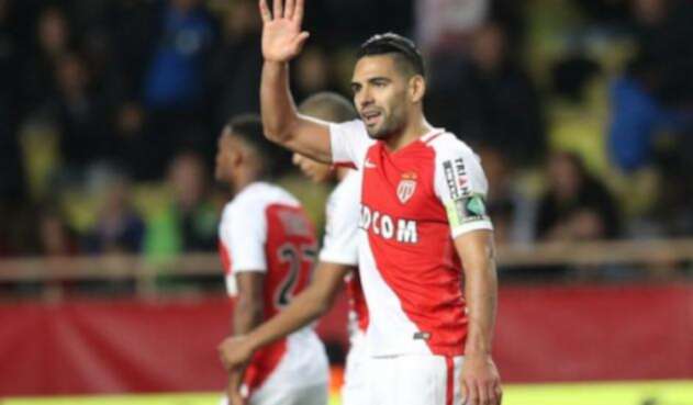 Falcao-AFP4.jpg