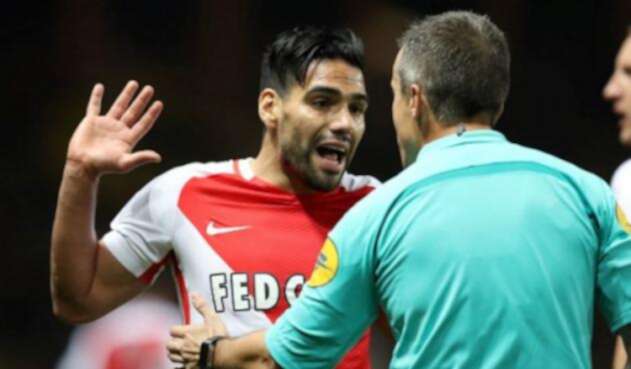 Falcao-AFP6.jpg