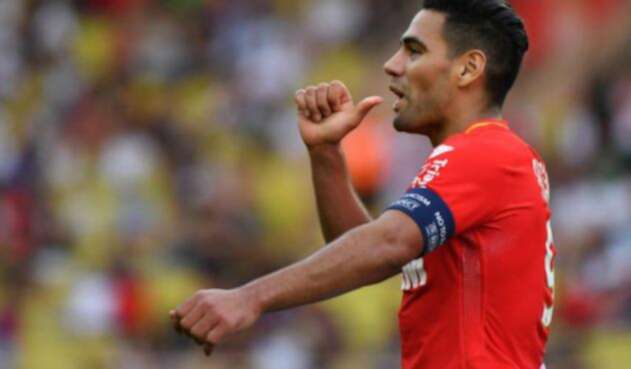 Falcao-AFP7.jpg