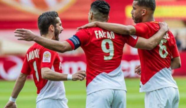 Falcao-AS-Moncao.jpg