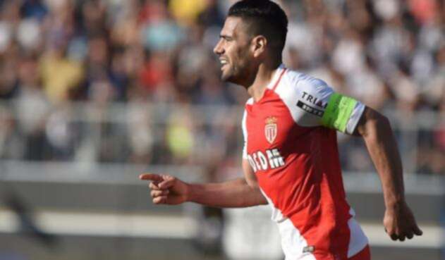 Falcao-LA-FM-AFP-2.jpg