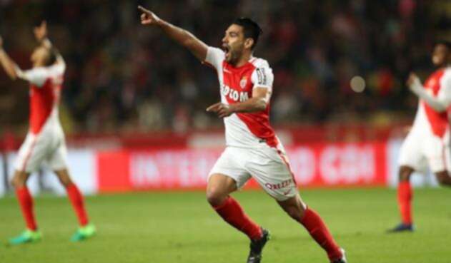 Falcao-LA-FM-AFP-3.jpg