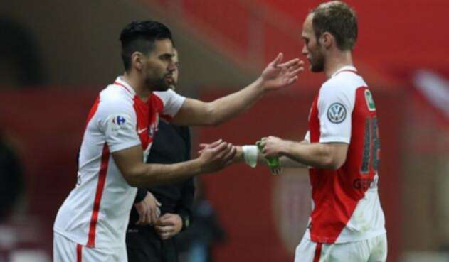 Falcao-LA-FM-AFP.jpg