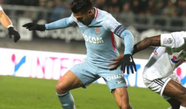 Falcao-LA-FM-AFP2.jpg