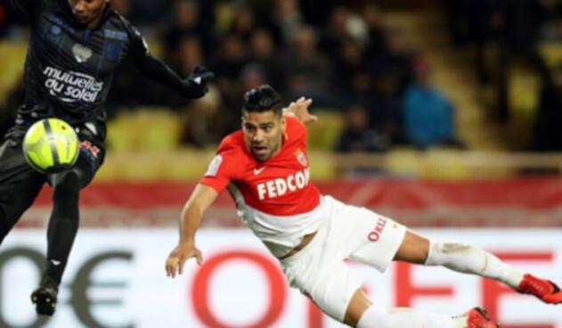 Falcao-LA-FM-AFP4.jpg
