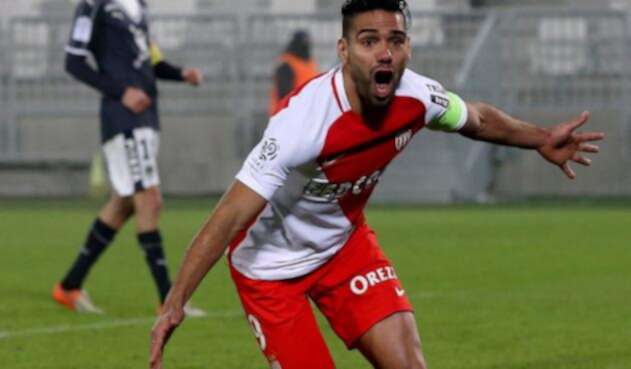 Falcao-LAF.m..jpg