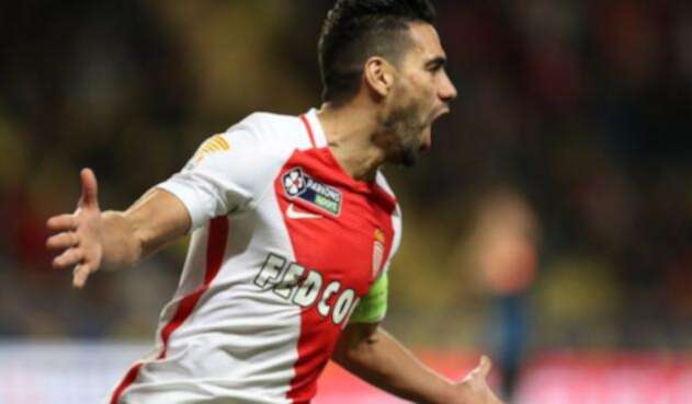 Falcao-LAFM-AFP-1.jpg