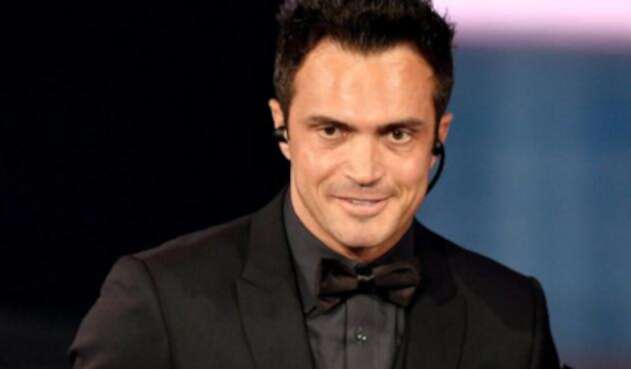 Falcao-LAFM-AFP.jpg