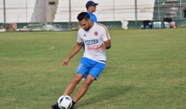 Falcao-LAFm-@FCFSeleccionCol.jpg