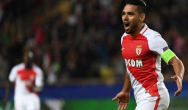 Falcao-afp1.jpg
