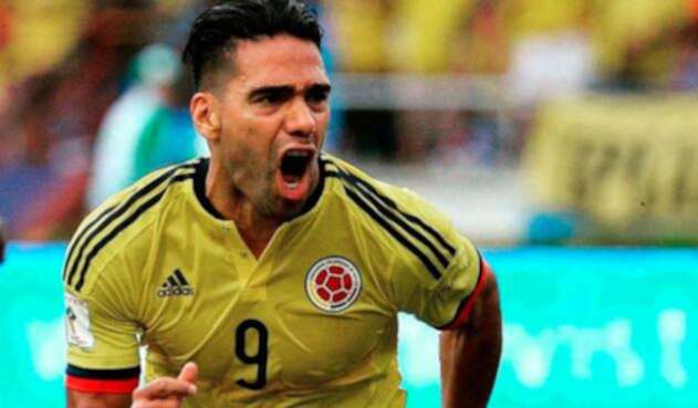 Falcao-con-la-Selección-Colombia-Instagram-@Falcao.jpg