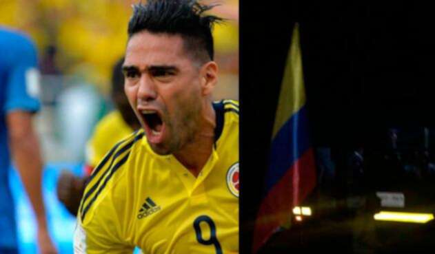 Falcao-luz.jpg