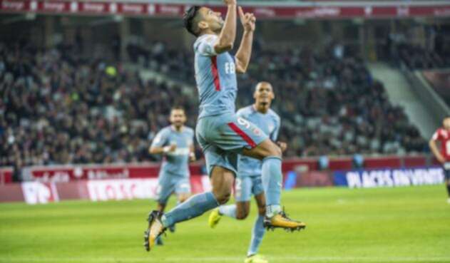 Falcao-tomado-de-@AS_Monaco.jpg