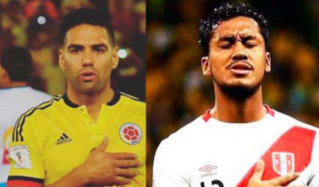 Falcao-y-Tapia.jpg