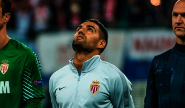 Falcao.png