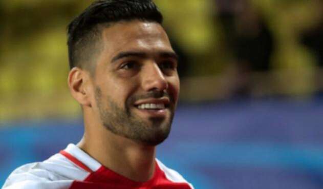 Falcao1-AFP.jpg