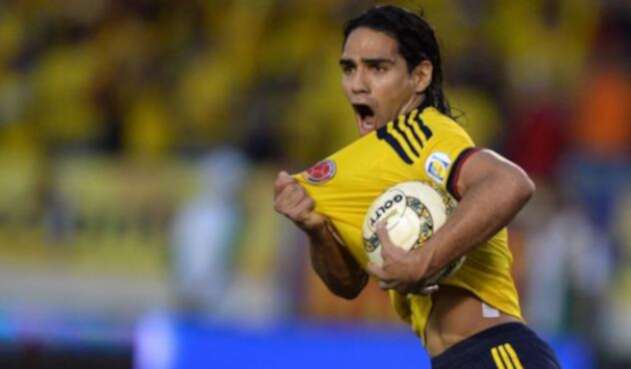 Falcao1.jpg