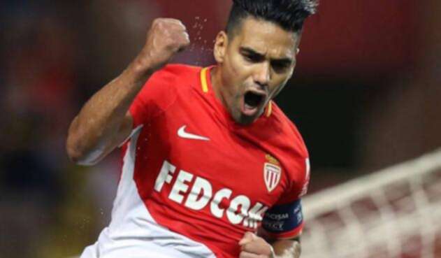 Falcao10.jpg