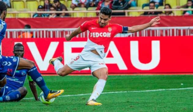 Falcao8.jpg
