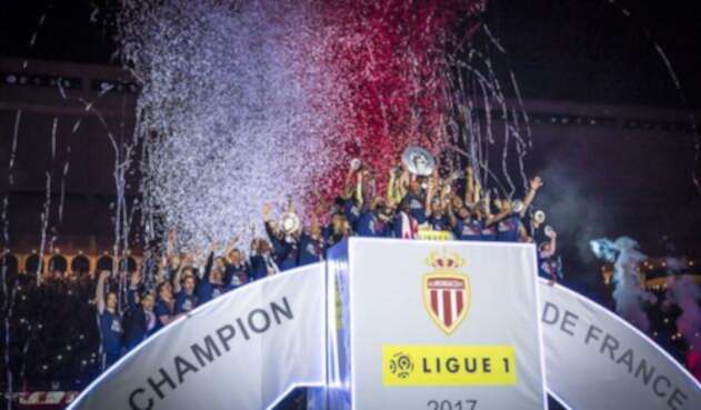 FalcaoCampeonLigue1.jpg
