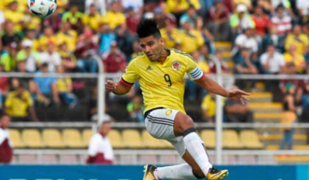 FalcaoColombia1.jpg