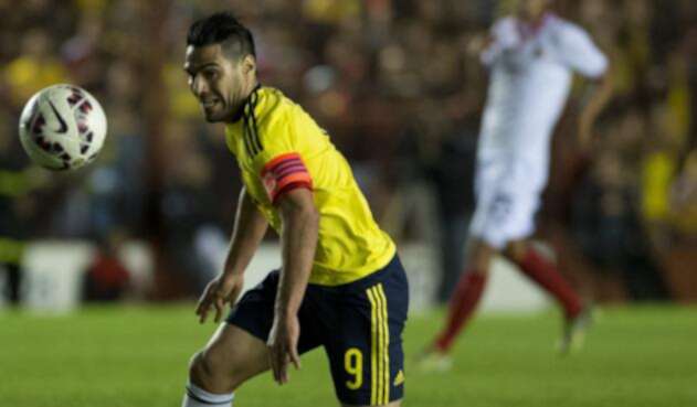 FalcaoColombiaAFP1.jpg