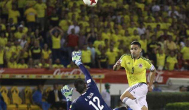FalcaoColombiaPicadaAFP.jpg