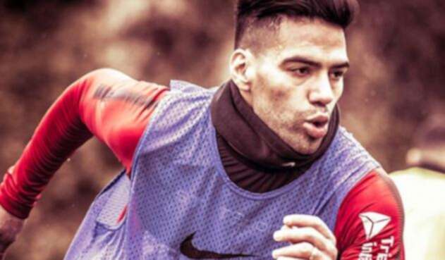 FalcaoEntrenamientoMonacoFotoInstagramFalcao1.jpg