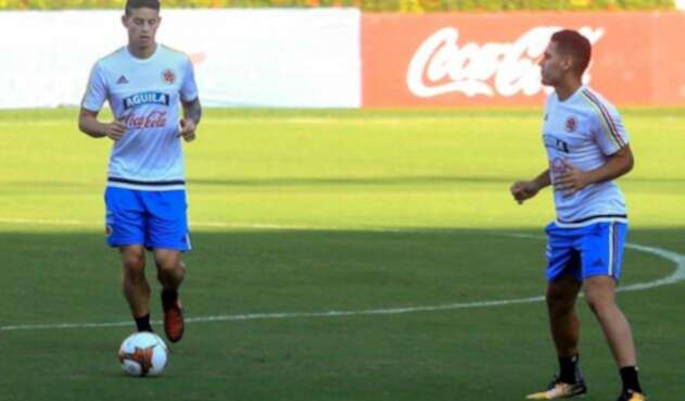 FalcaoJamesEntrenamientoAFP.jpg