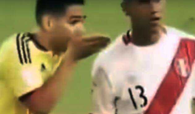 FalcaoPeru1.jpg