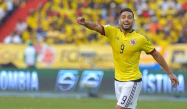 FalcaoSeleccionAFP.jpg