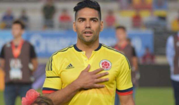 FalcaoSeleccionTwitterOFICIAL1.jpg